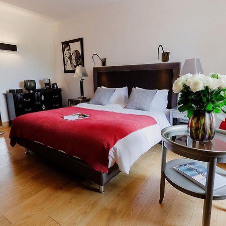 Bed and Breakfast Bastide Saint Julien La Celle  Esterno foto