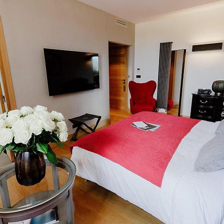 Bed and Breakfast Bastide Saint Julien La Celle  Esterno foto