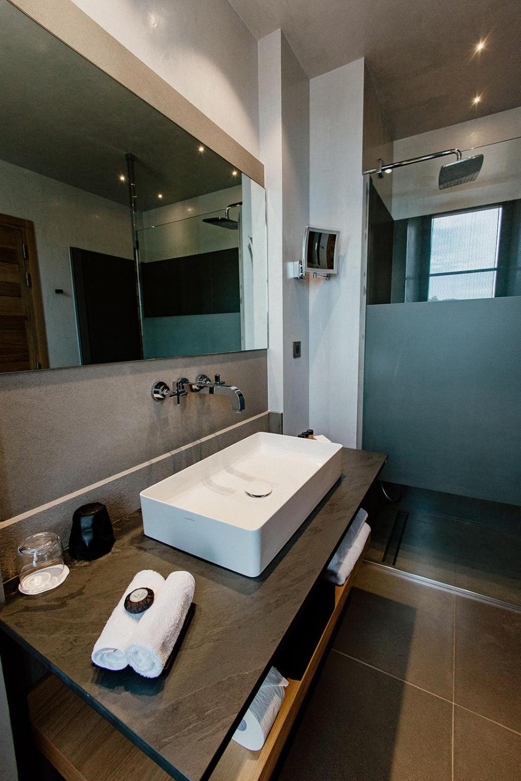 Bed and Breakfast Bastide Saint Julien La Celle  Esterno foto