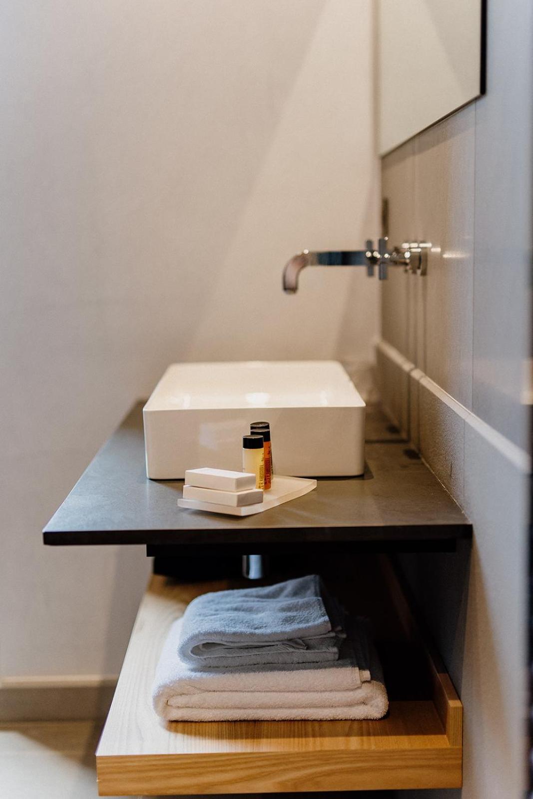 Bed and Breakfast Bastide Saint Julien La Celle  Esterno foto