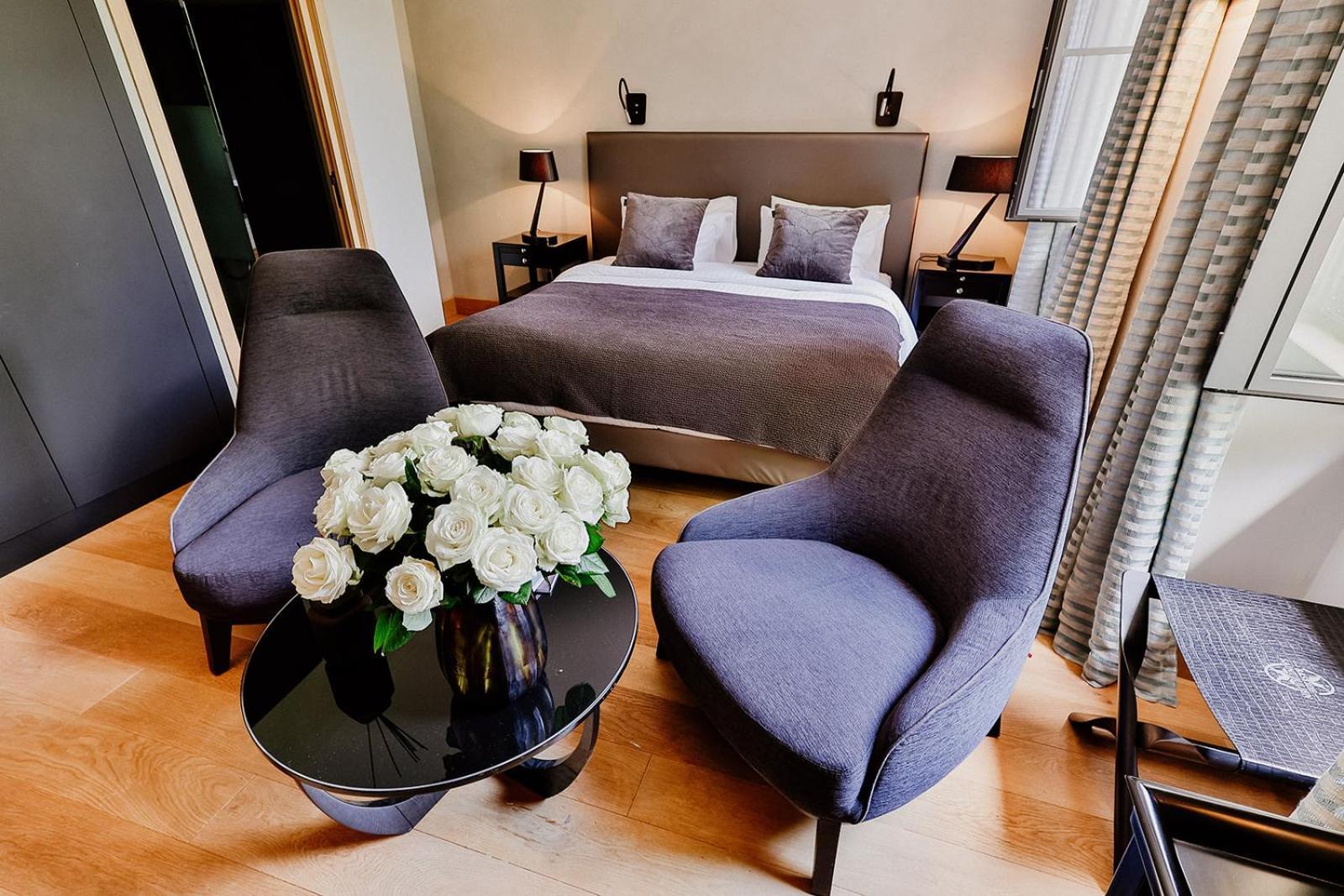 Bed and Breakfast Bastide Saint Julien La Celle  Esterno foto