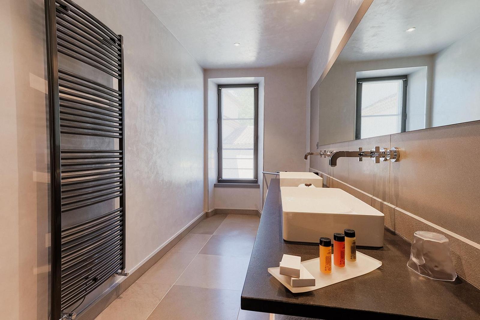 Bed and Breakfast Bastide Saint Julien La Celle  Esterno foto