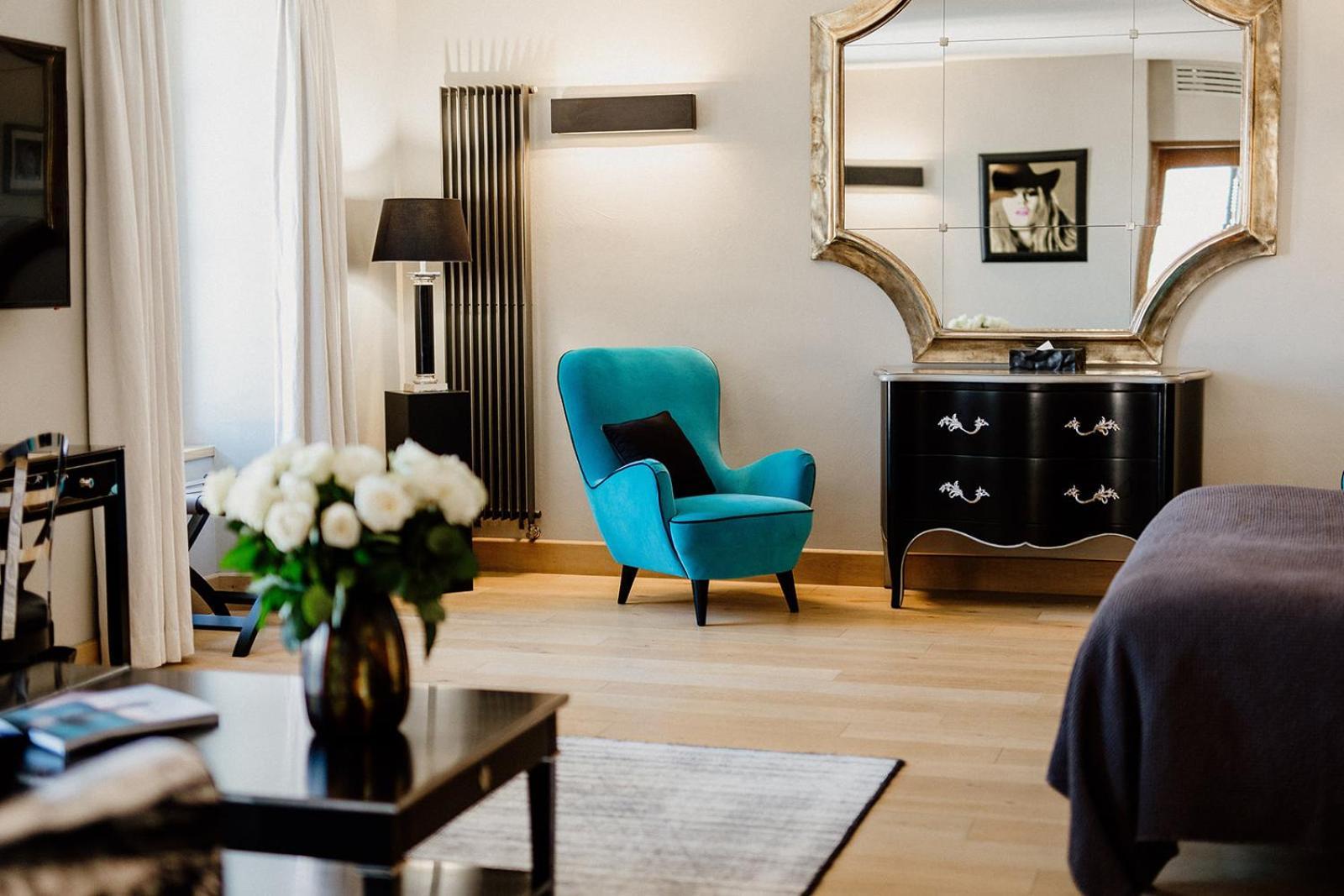 Bed and Breakfast Bastide Saint Julien La Celle  Esterno foto