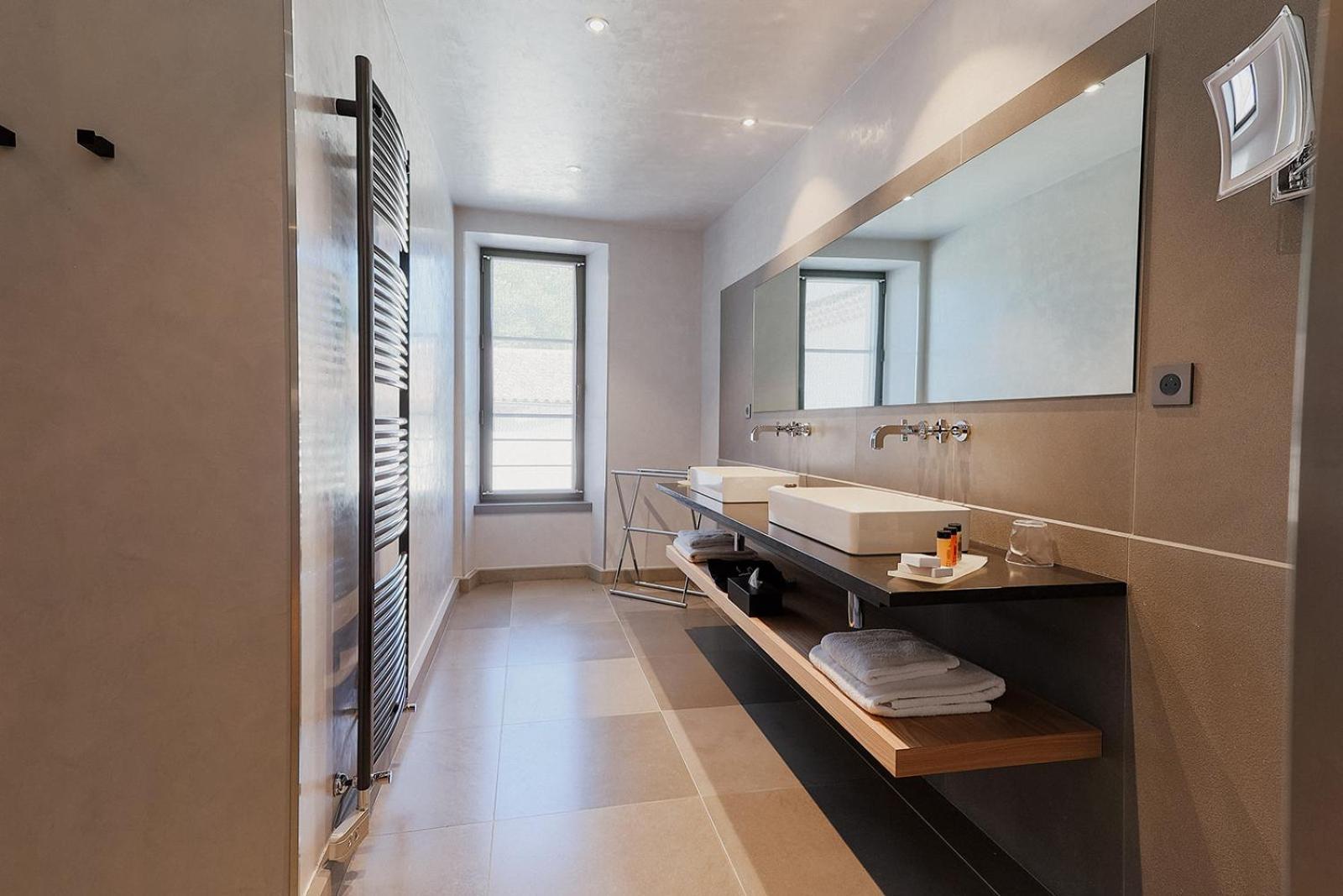 Bed and Breakfast Bastide Saint Julien La Celle  Esterno foto