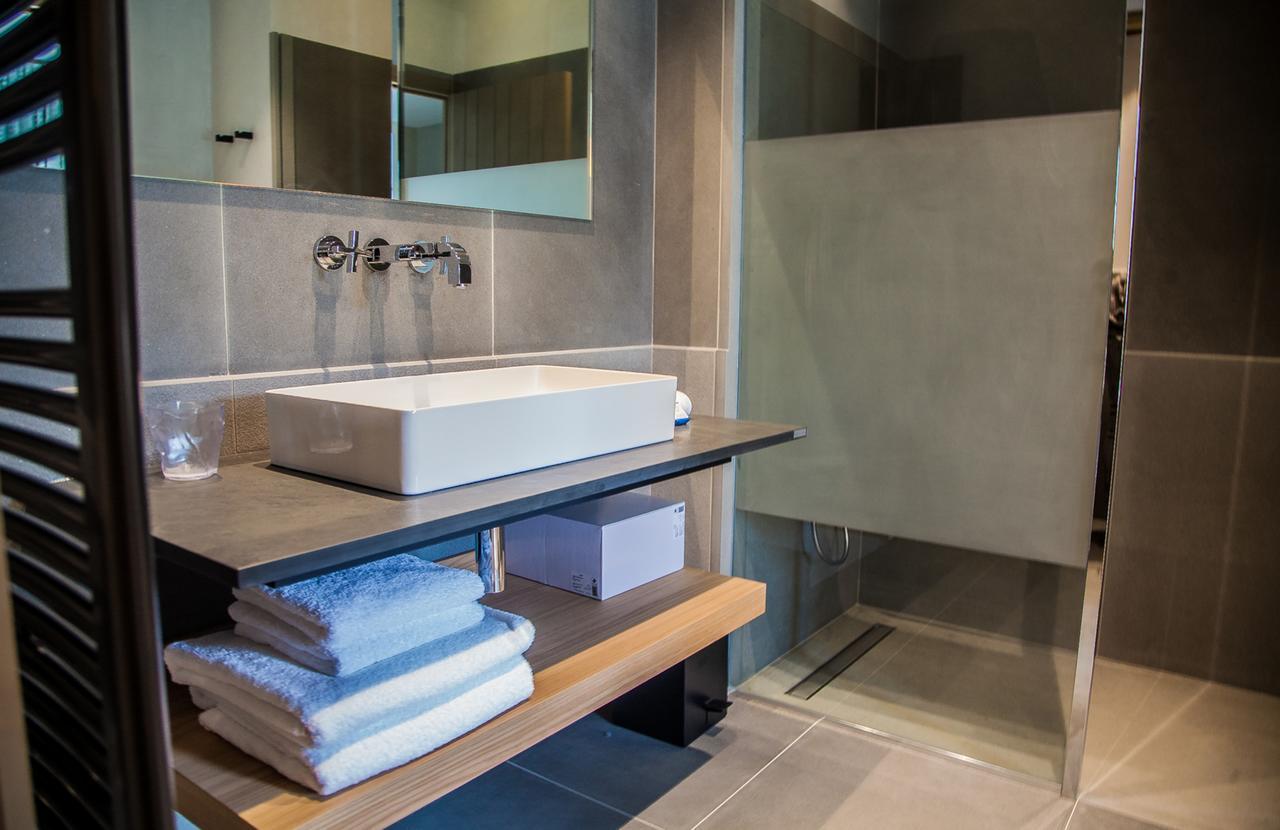Bed and Breakfast Bastide Saint Julien La Celle  Esterno foto