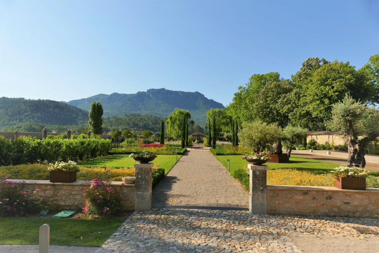 Bed and Breakfast Bastide Saint Julien La Celle  Esterno foto