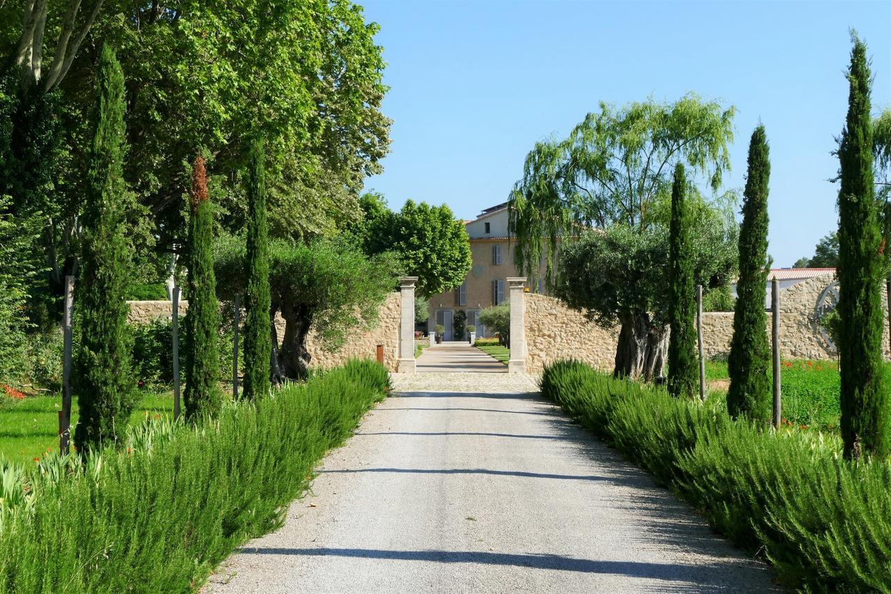 Bed and Breakfast Bastide Saint Julien La Celle  Esterno foto