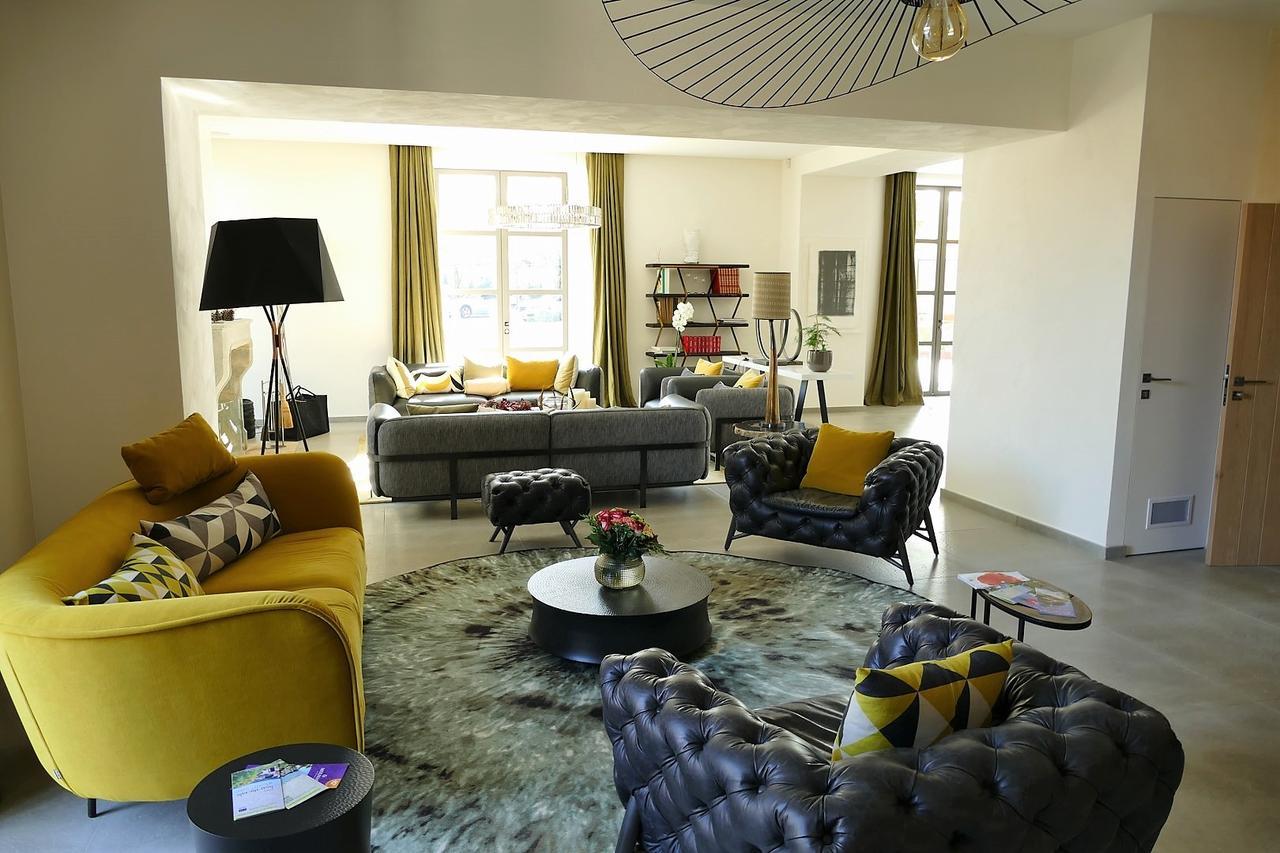 Bed and Breakfast Bastide Saint Julien La Celle  Esterno foto